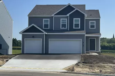 421 James Parkway, Elko New Market, MN 55054 - Photo 1