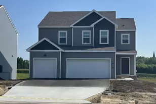 421 James Pkwy, Elko New Market, MN 55054 - Photo 1