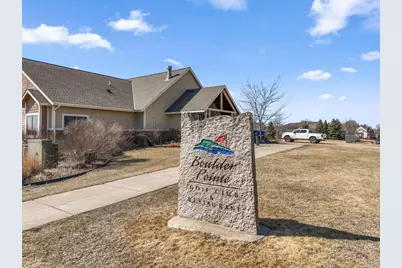 421 James Parkway, Elko New Market, MN 55054 - Photo 18