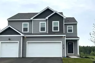 421 James Pkwy, Elko New Market, MN 55054 - Photo 1