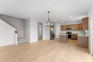 421 James Pkwy, Elko New Market, MN 55054 - Photo 4