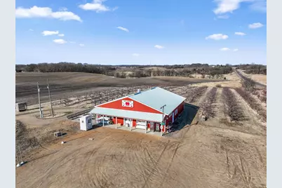 421 James Parkway, Elko New Market, MN 55054 - Photo 20