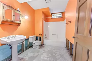 510 McIntosh Rd, La Crescent, MN 55947 - Photo 22