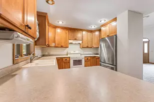 510 McIntosh Rd, La Crescent, MN 55947 - Photo 4