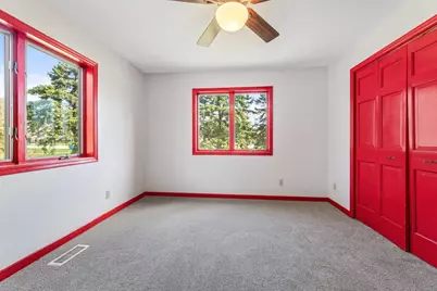 510 McIntosh Road, La Crescent, MN 55947 - Photo 16