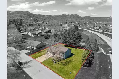 510 McIntosh Road, La Crescent, MN 55947 - Photo 26