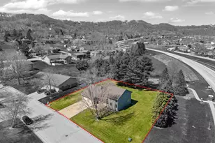 510 McIntosh Rd, La Crescent, MN 55947 - Photo 26