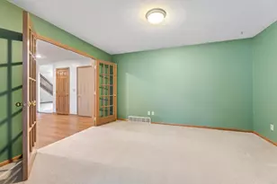 510 McIntosh Rd, La Crescent, MN 55947 - Photo 8