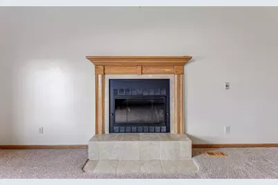 510 McIntosh Road, La Crescent, MN 55947 - Photo 14