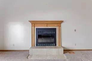 510 McIntosh Rd, La Crescent, MN 55947 - Photo 14