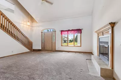 510 McIntosh Road, La Crescent, MN 55947 - Photo 12