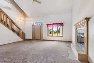 510 McIntosh Rd, La Crescent, MN 55947 - Photo 12