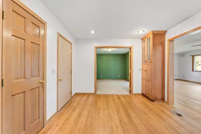 510 McIntosh Road, La Crescent, MN 55947 - Photo 6