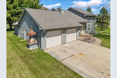 510 McIntosh Road, La Crescent, MN 55947 - Photo 30