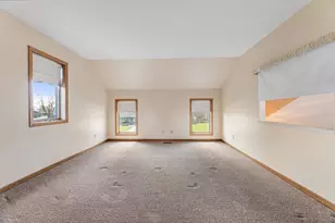 510 McIntosh Rd, La Crescent, MN 55947 - Photo 18