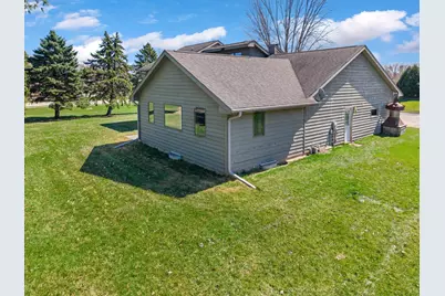 510 McIntosh Road, La Crescent, MN 55947 - Photo 28