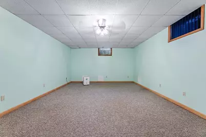 510 McIntosh Road, La Crescent, MN 55947 - Photo 24