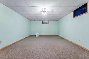 510 McIntosh Rd, La Crescent, MN 55947 - Photo 24