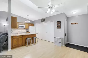 2377 Grenadier Ave N, Oakdale, MN 55128 - Photo 2