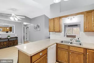 2377 Grenadier Ave N, Oakdale, MN 55128 - Photo 6