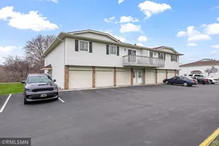 2377 Grenadier Ave N, Oakdale, MN 55128 - Photo 24