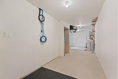 1629 Boelter Estates Drive NW, Rochester, MN 55901 - Photo 50