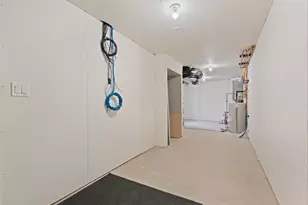 1629 Boelter Ests Dr NW, Rochester, MN 55901 - Photo 50