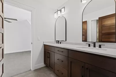 1629 Boelter Estates Drive NW, Rochester, MN 55901 - Photo 46