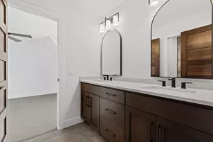 1629 Boelter Ests Dr NW, Rochester, MN 55901 - Photo 46