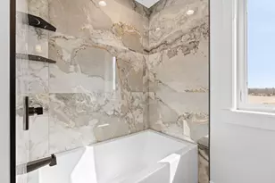 1629 Boelter Ests Dr NW, Rochester, MN 55901 - Photo 40