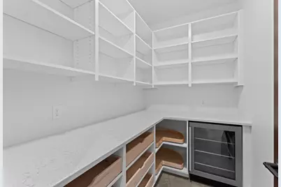 1629 Boelter Estates Drive NW, Rochester, MN 55901 - Photo 12