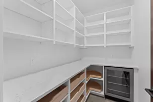 1629 Boelter Ests Dr NW, Rochester, MN 55901 - Photo 12