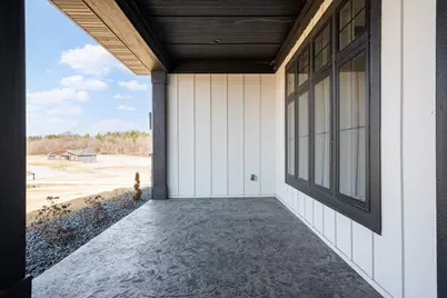 1629 Boelter Estates Drive NW, Rochester, MN 55901 - Photo 2