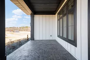 1629 Boelter Ests Dr NW, Rochester, MN 55901 - Photo 2