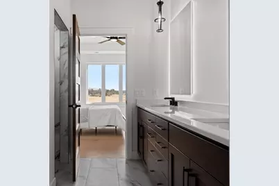 1629 Boelter Estates Drive NW, Rochester, MN 55901 - Photo 22