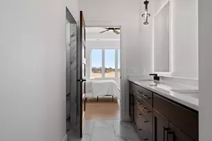 1629 Boelter Ests Dr NW, Rochester, MN 55901 - Photo 22