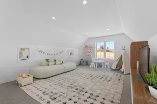 1629 Boelter Ests Dr NW, Rochester, MN 55901 - Photo 36