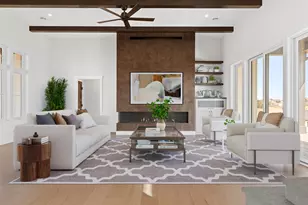 1629 Boelter Ests Dr NW, Rochester, MN 55901 - Photo 6