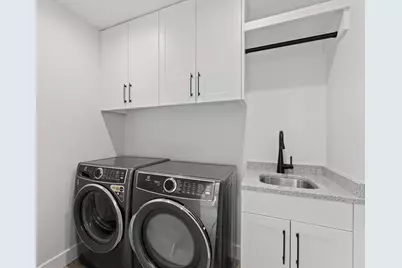 1629 Boelter Estates Drive NW, Rochester, MN 55901 - Photo 42