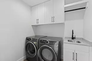 1629 Boelter Ests Dr NW, Rochester, MN 55901 - Photo 42