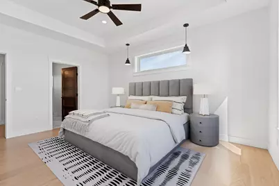 1629 Boelter Estates Drive NW, Rochester, MN 55901 - Photo 16