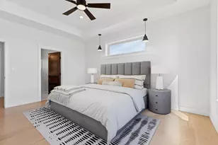 1629 Boelter Ests Dr NW, Rochester, MN 55901 - Photo 16