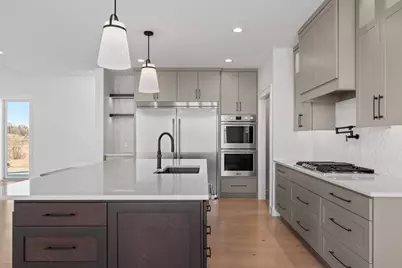 1629 Boelter Estates Drive NW, Rochester, MN 55901 - Photo 10