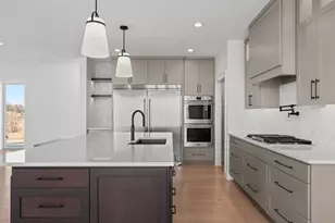 1629 Boelter Ests Dr NW, Rochester, MN 55901 - Photo 10