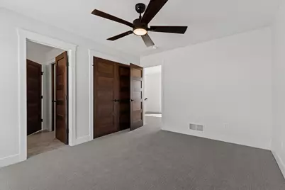 1629 Boelter Estates Drive NW, Rochester, MN 55901 - Photo 48