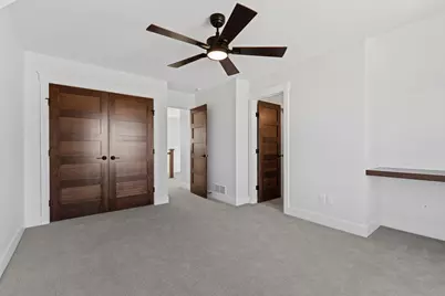 1629 Boelter Estates Drive NW, Rochester, MN 55901 - Photo 44