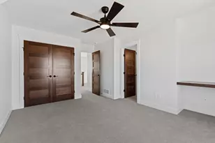 1629 Boelter Ests Dr NW, Rochester, MN 55901 - Photo 44