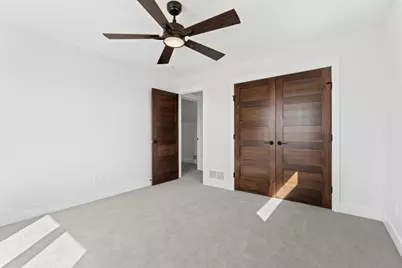 1629 Boelter Estates Drive NW, Rochester, MN 55901 - Photo 38