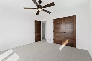 1629 Boelter Ests Dr NW, Rochester, MN 55901 - Photo 38