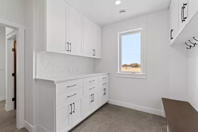 1629 Boelter Estates Drive NW, Rochester, MN 55901 - Photo 26